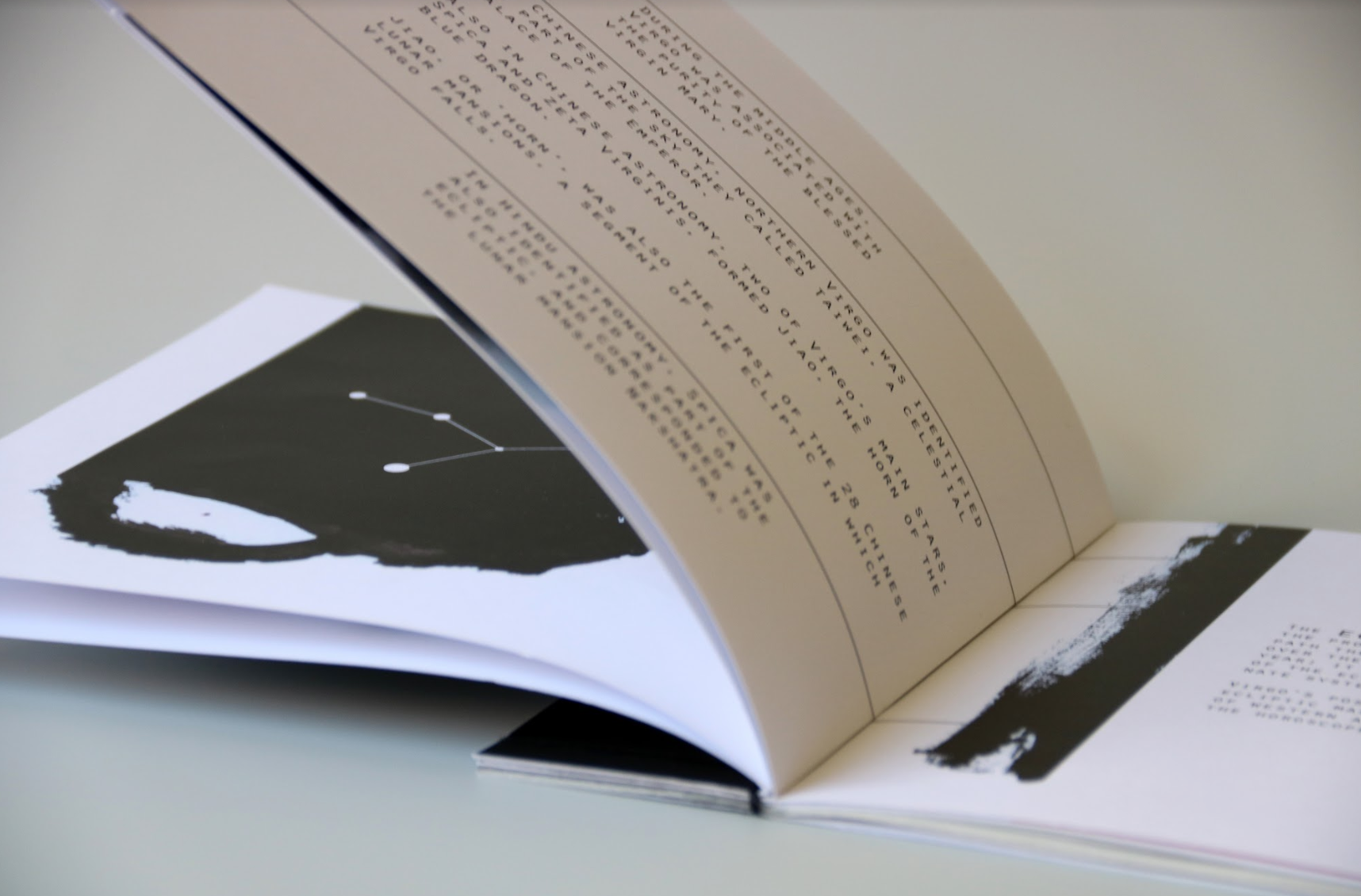 Screen Shot 2018-06-04 at 6.14.19 PM.png