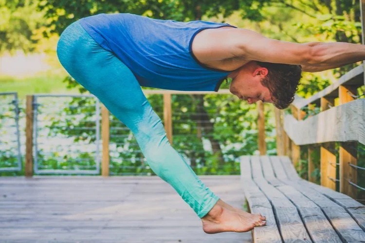 pillars of FLexibility