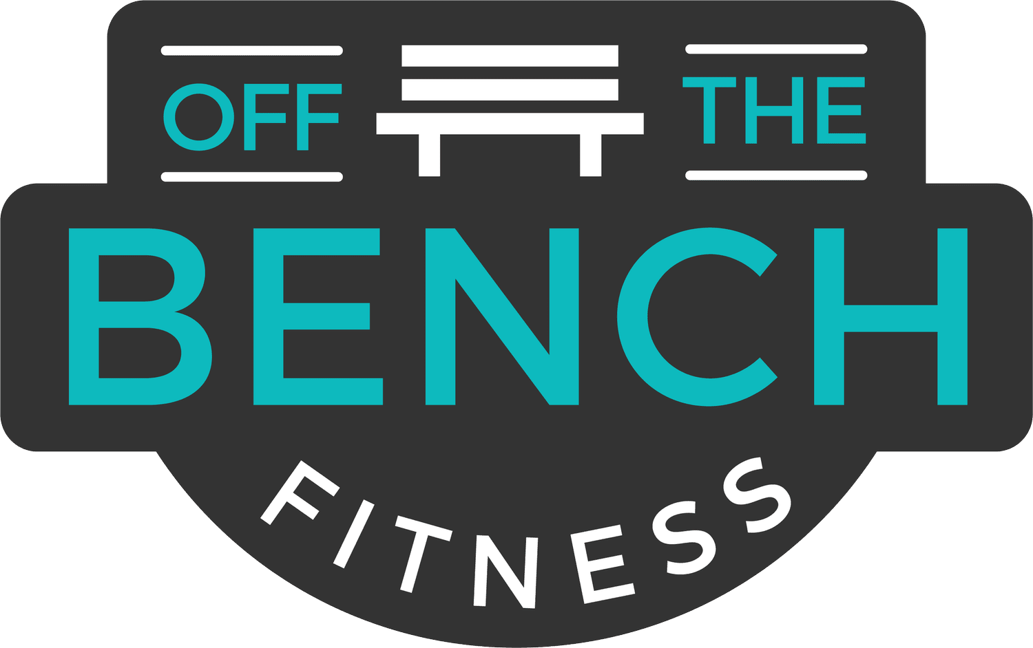Off The Bench Fitness | In-Home Mobile Personal Trainer 