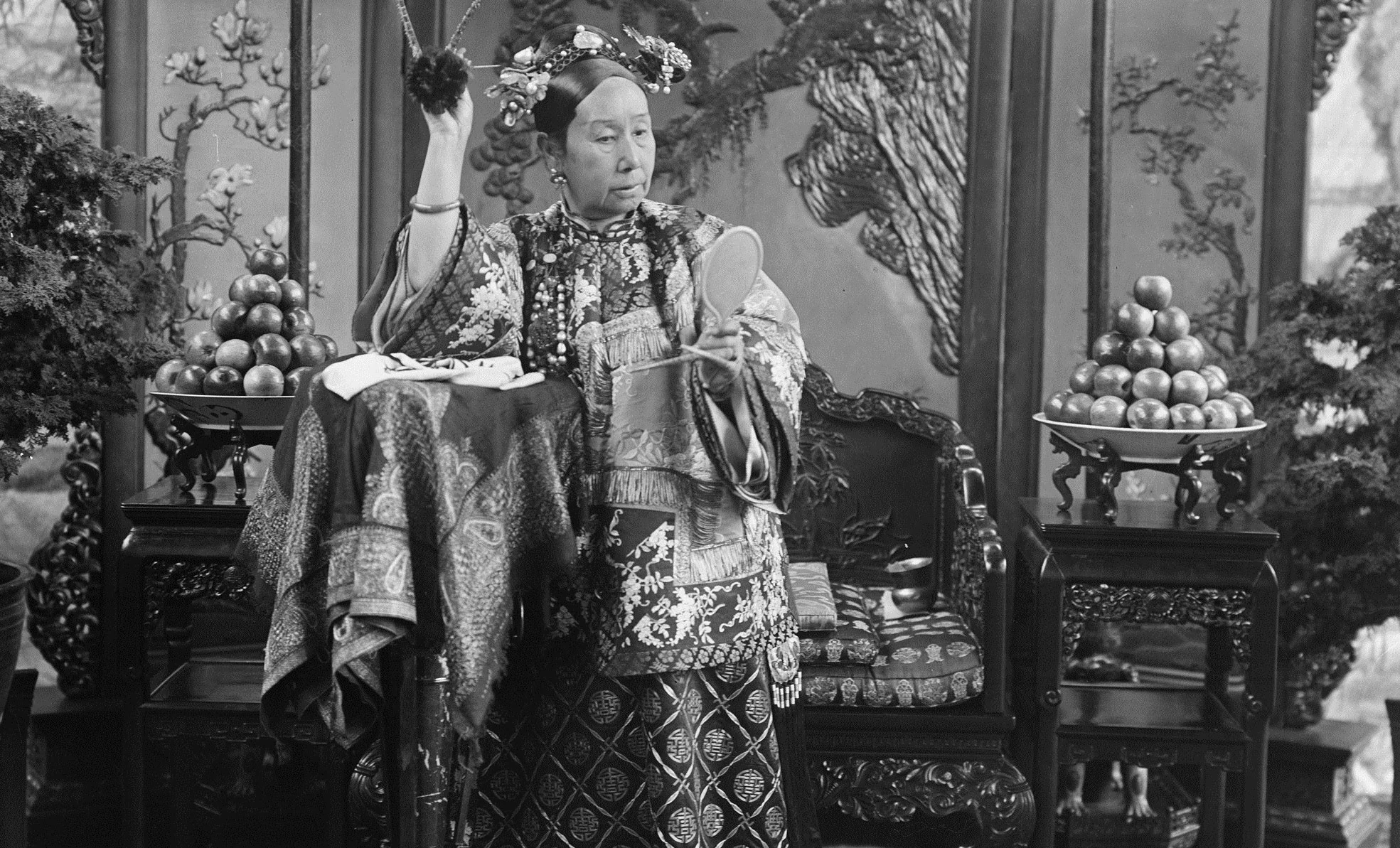 Cixi.jpg