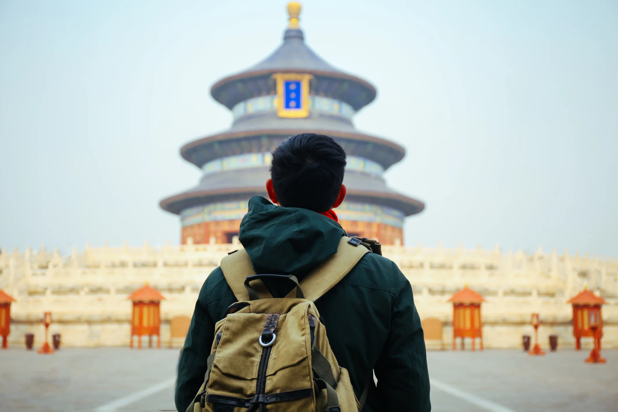 Photo by twinsterphoto/iStock / Getty Images