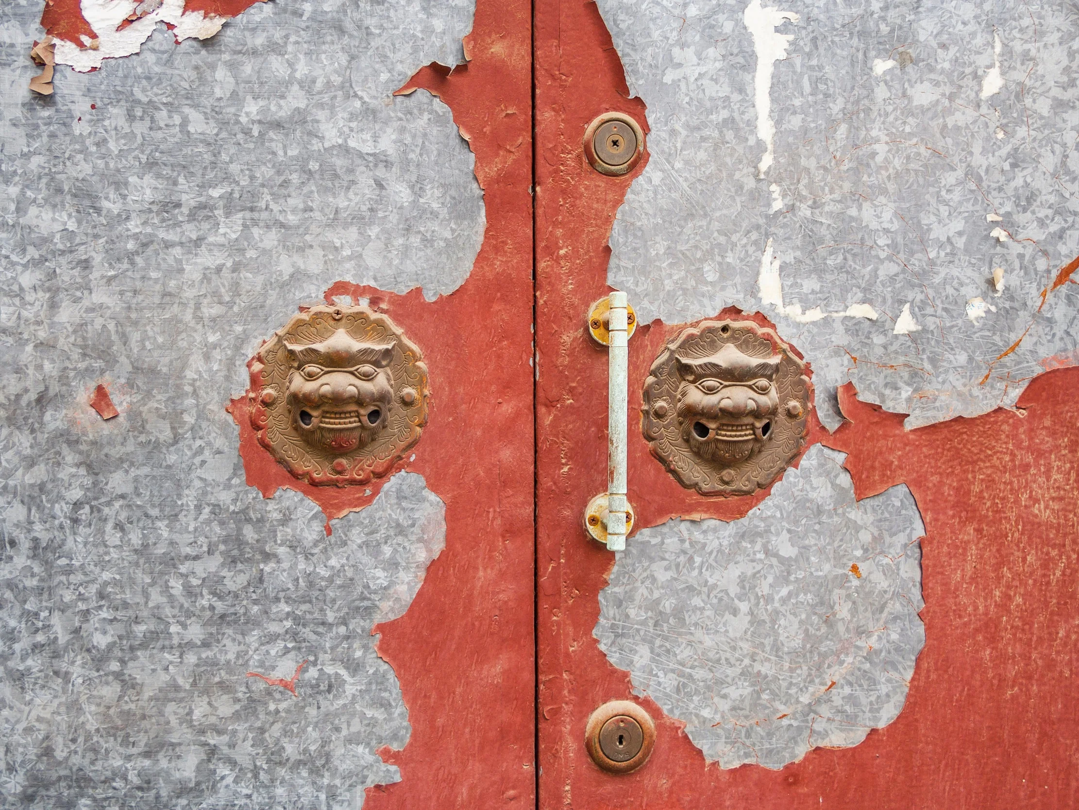 Photo by CrackerClips/iStock / Getty Images