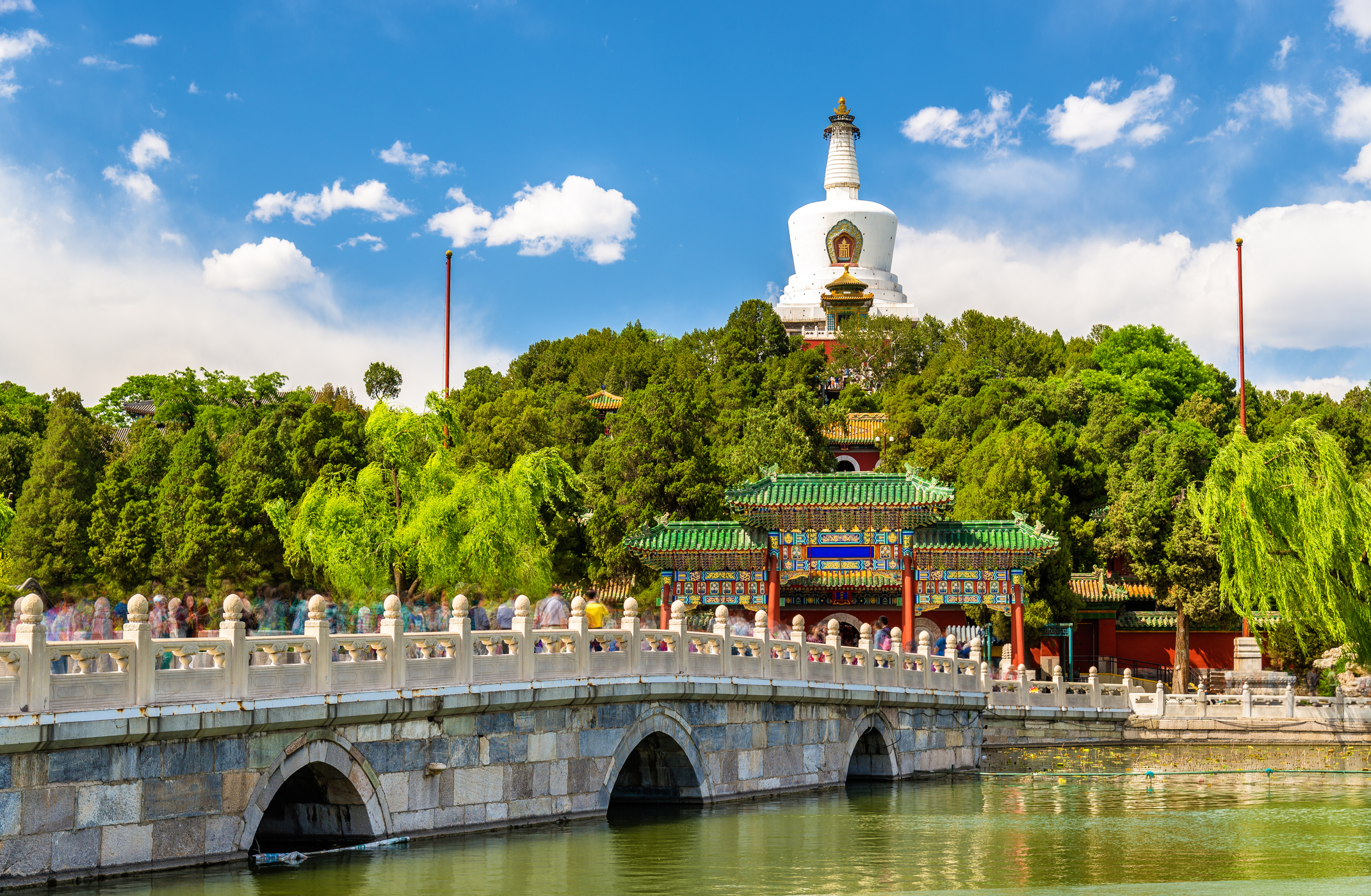 Photo by Leonid Andronov/iStock / Getty Images