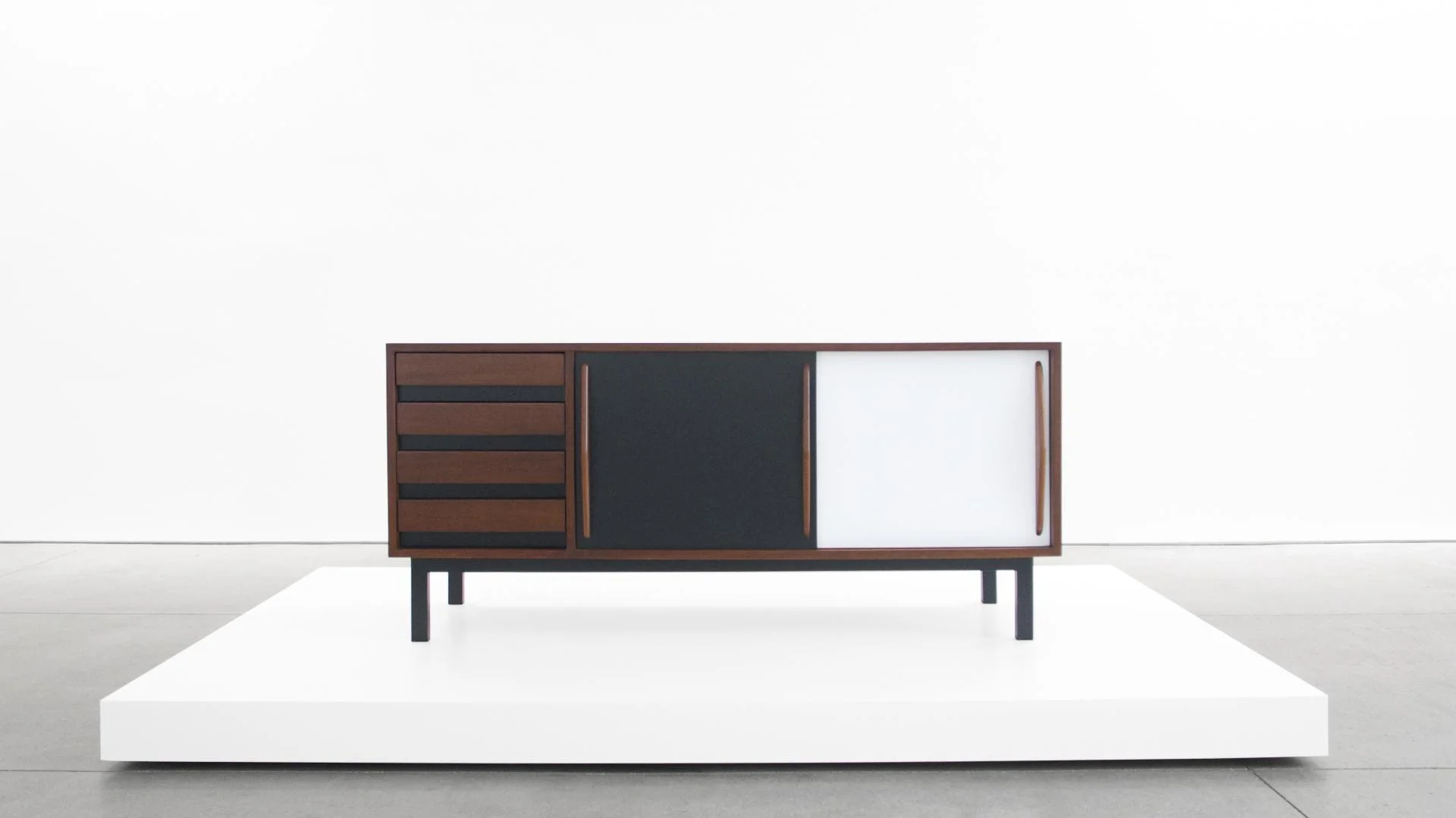 cansado-mauritania-cabinet-by-charlotte-perriand-1950s.jpg