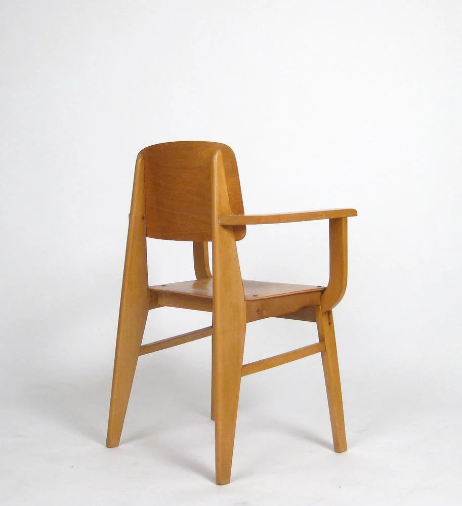 jean-prouve-2-rare-standard-bois-armchairs-atelier-jean-prouve-1945_2.jpg