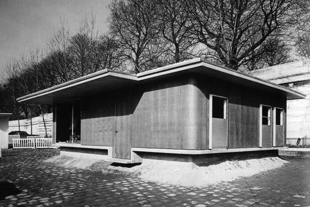 Jean-Prouvé-Architecture-Prefabricated-and-Dismantable-Houses-6.jpg