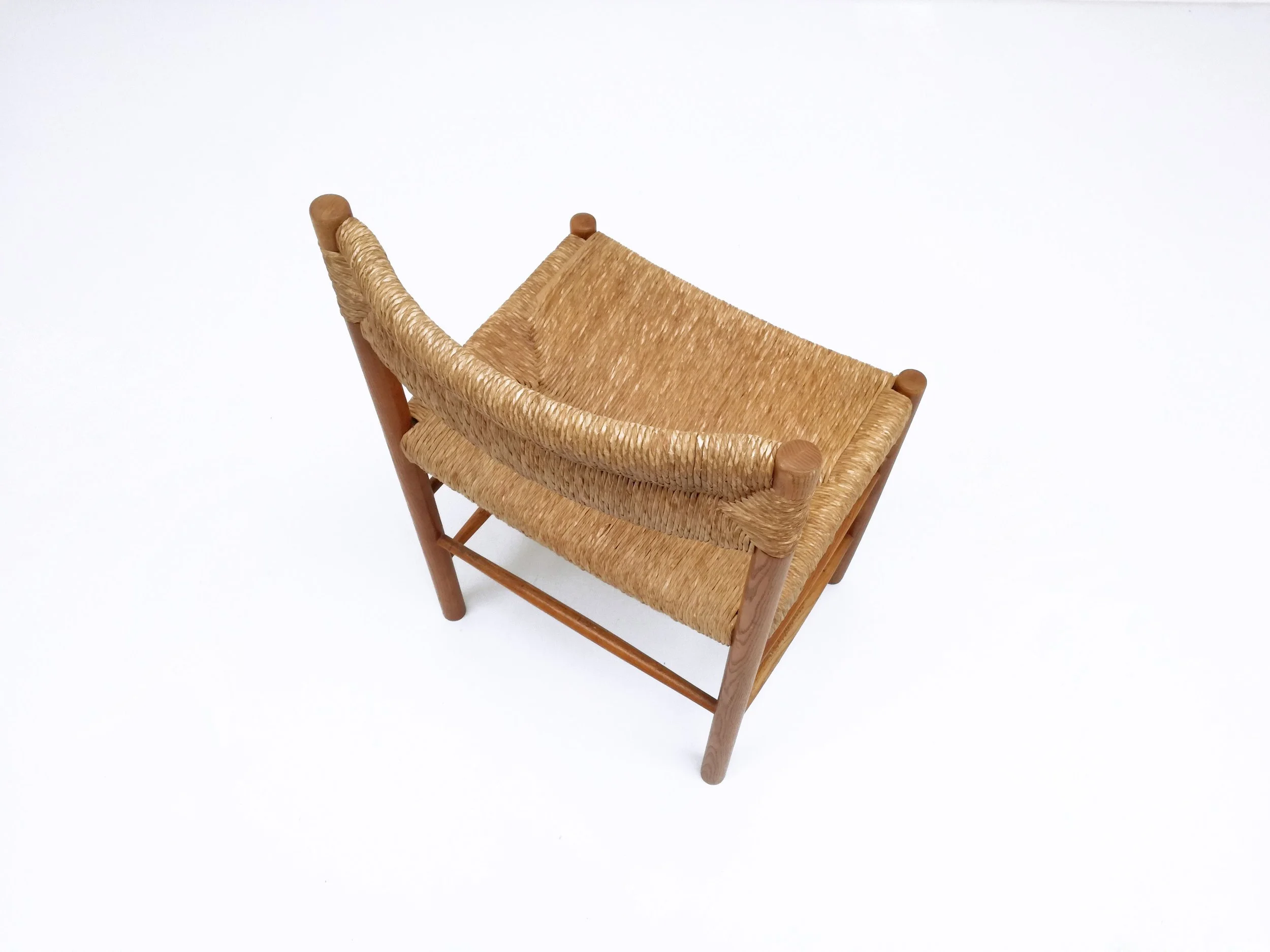 set-of-4-dordogne-chairs-by-charlotte-perriand-for-sentou-1950s-1.jpg