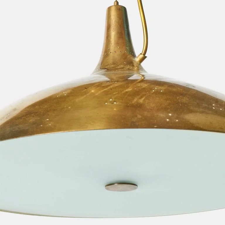PaavoTynell_Chandelier_A1613_7493_l.jpg