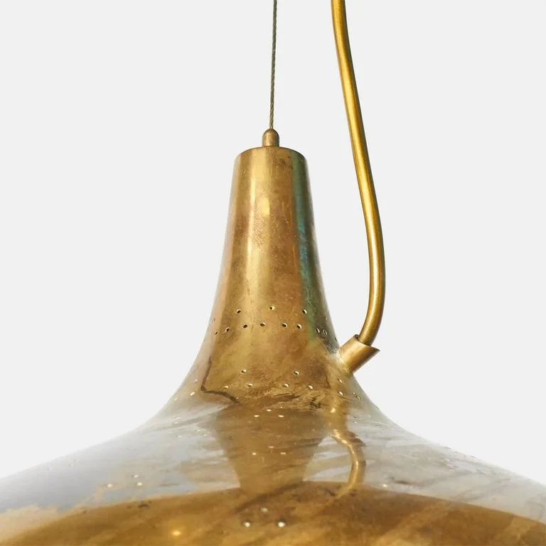 PaavoTynell_Chandelier_A1613_7494_l.jpg
