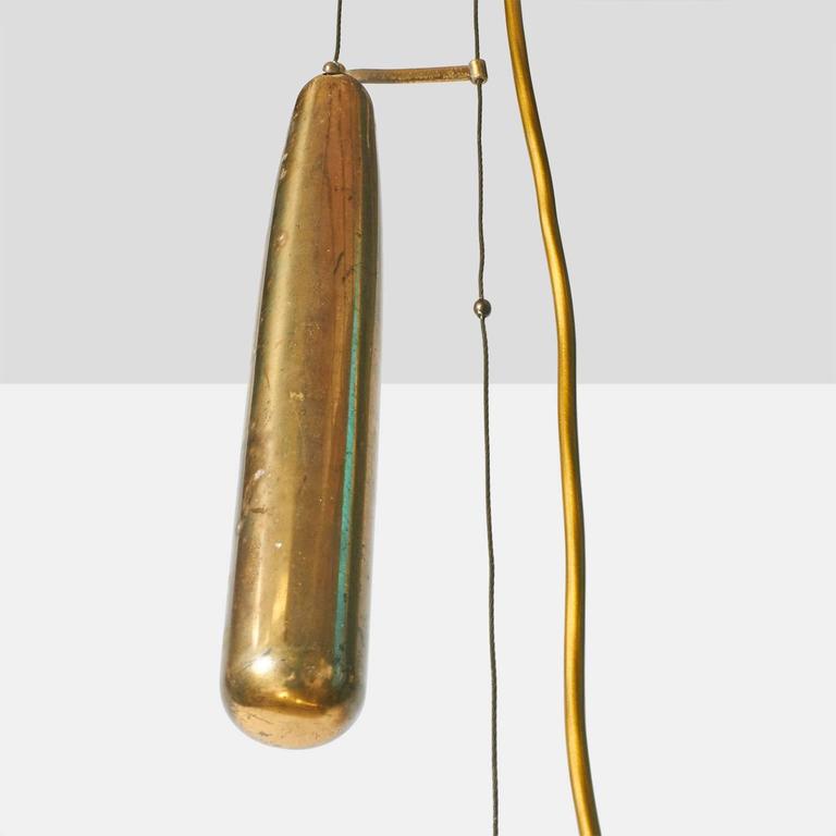 PaavoTynell_Chandelier_A1613_7495_l.jpg