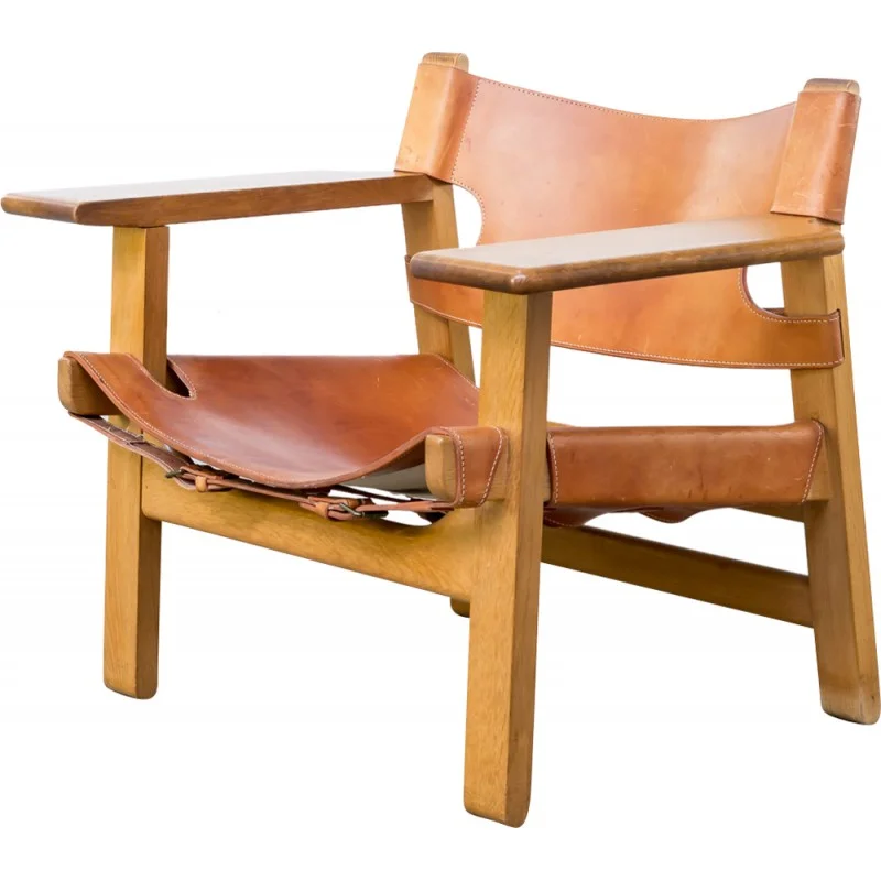 fauteuil-chaise-espagnole-par-borge-mogensen-pour-fredericia-1970.jpg