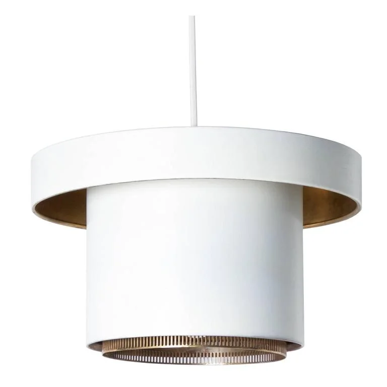 Aalto_A201_WB_org_l.jpg