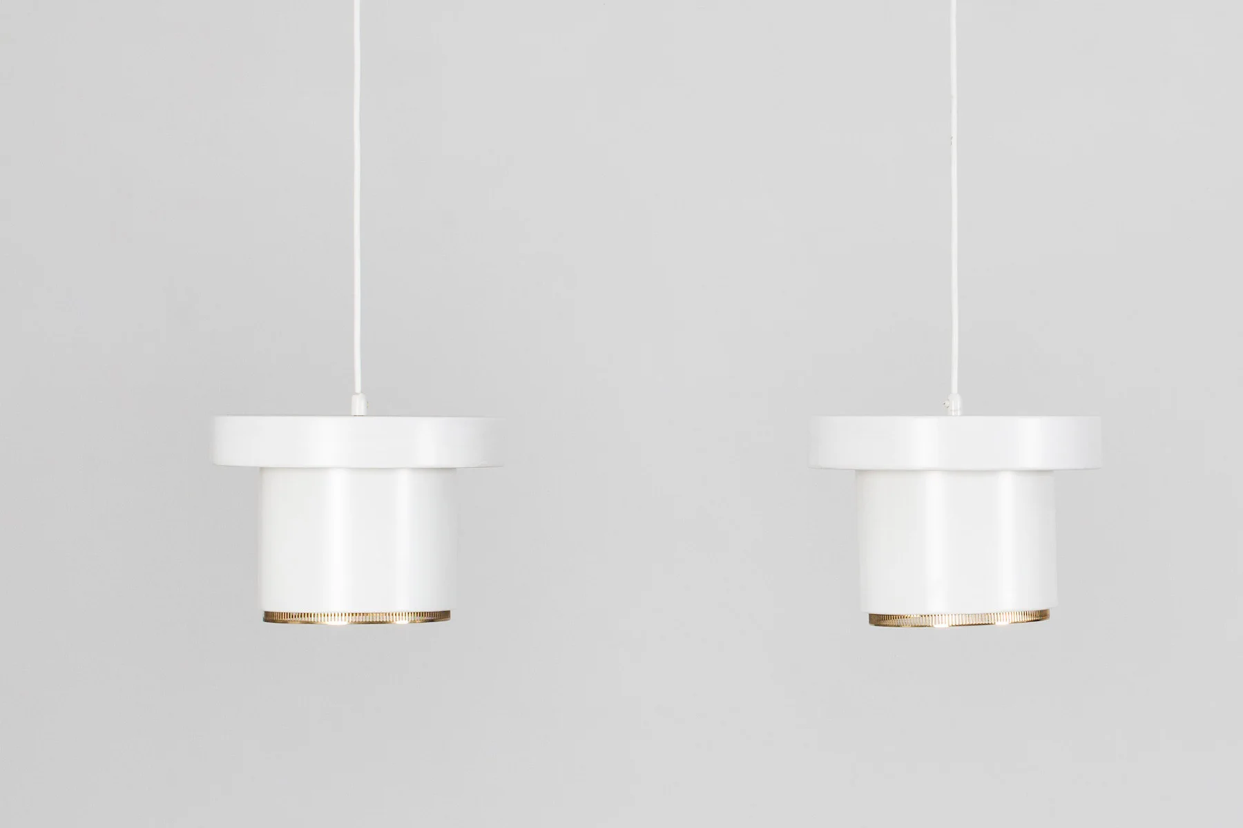 alvar-aalto-lamp-home-design-ideas-modern-in-alvar-aalto-lamp-interior-designs.jpg