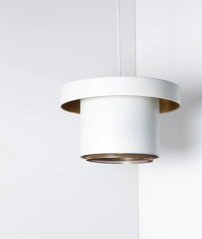 Aalto_A201_2_l.jpg