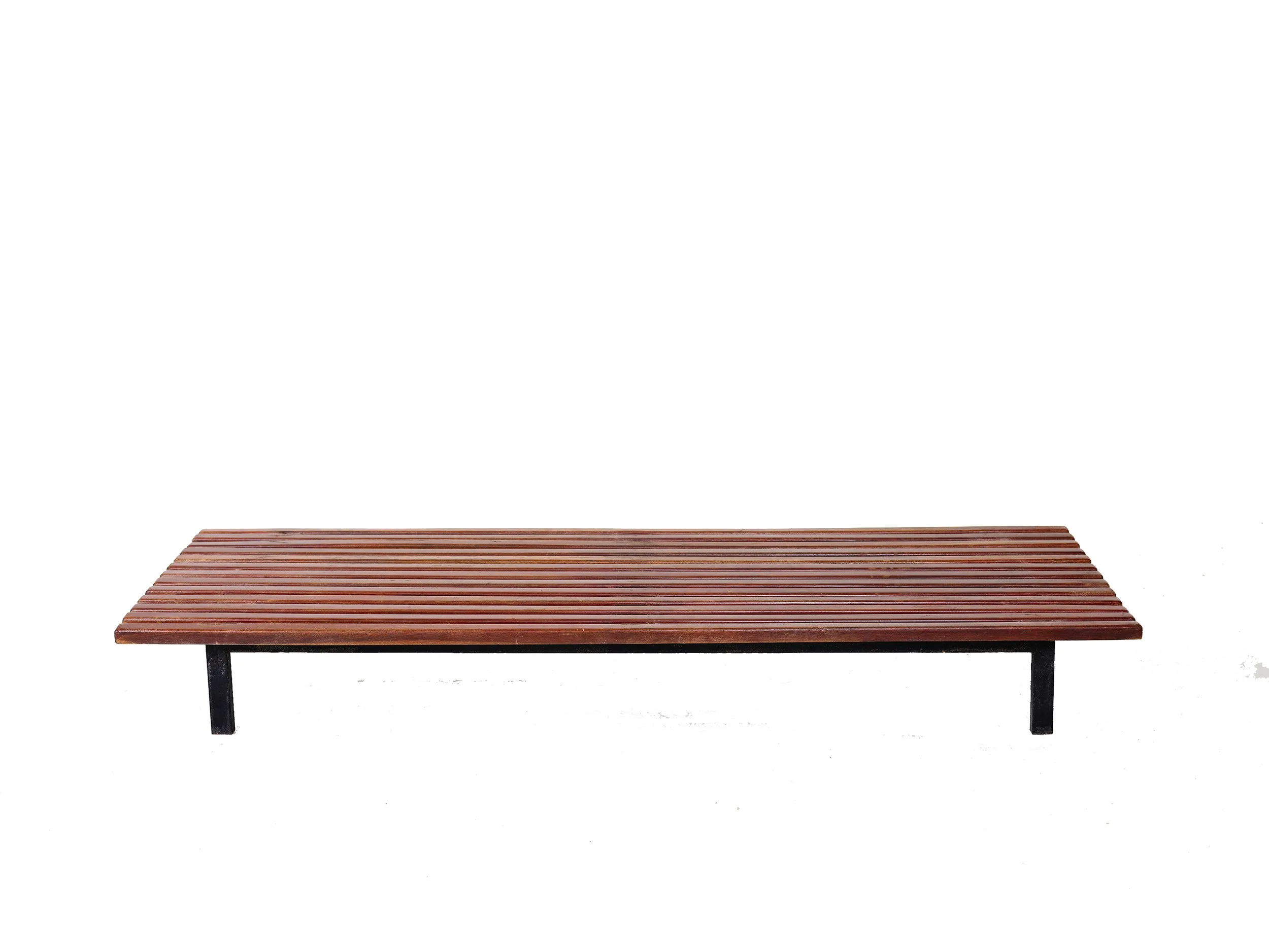 Bench 1-0.jpg