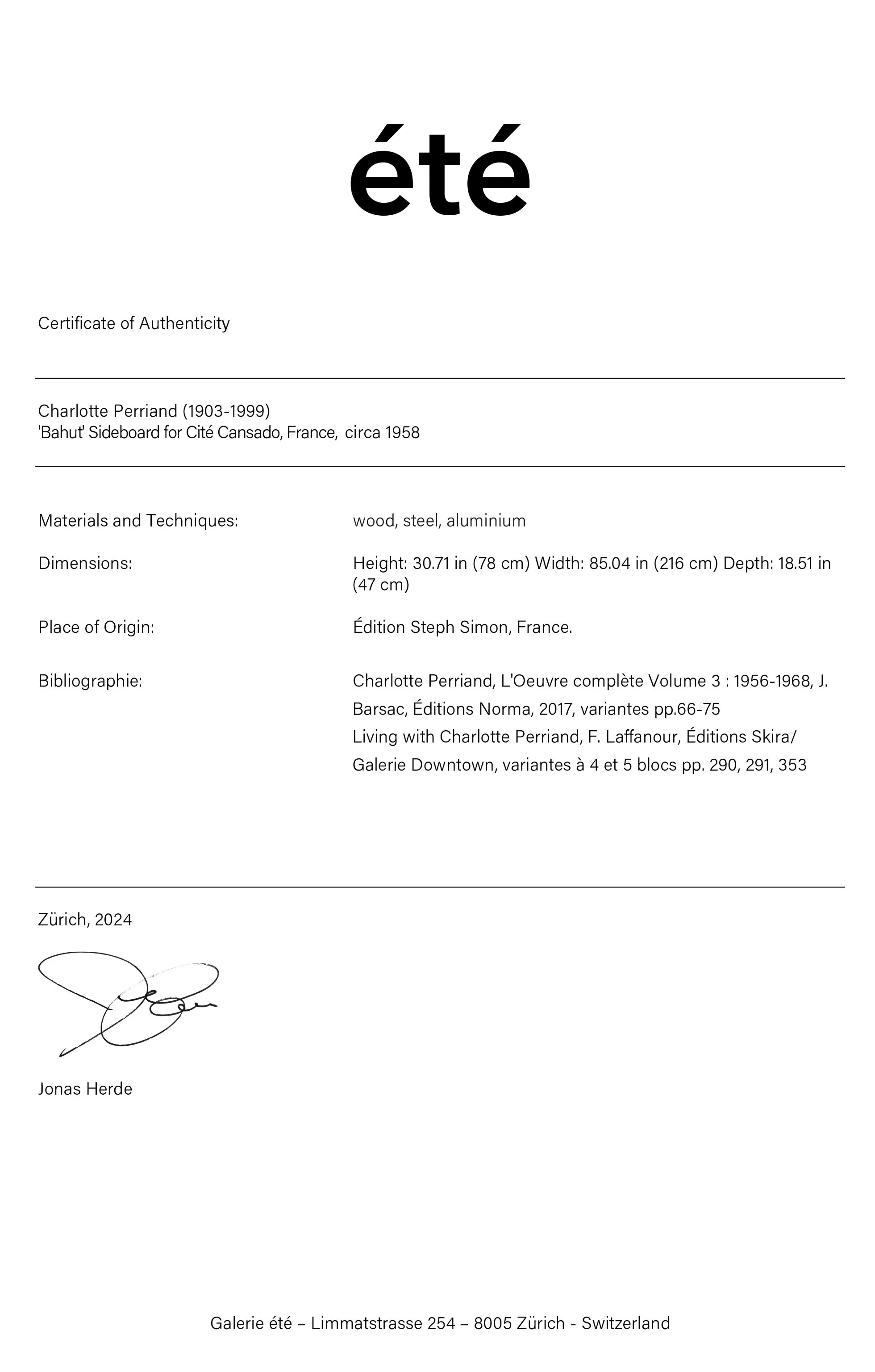 Certificate of Authenticity Bahut 4.jpg