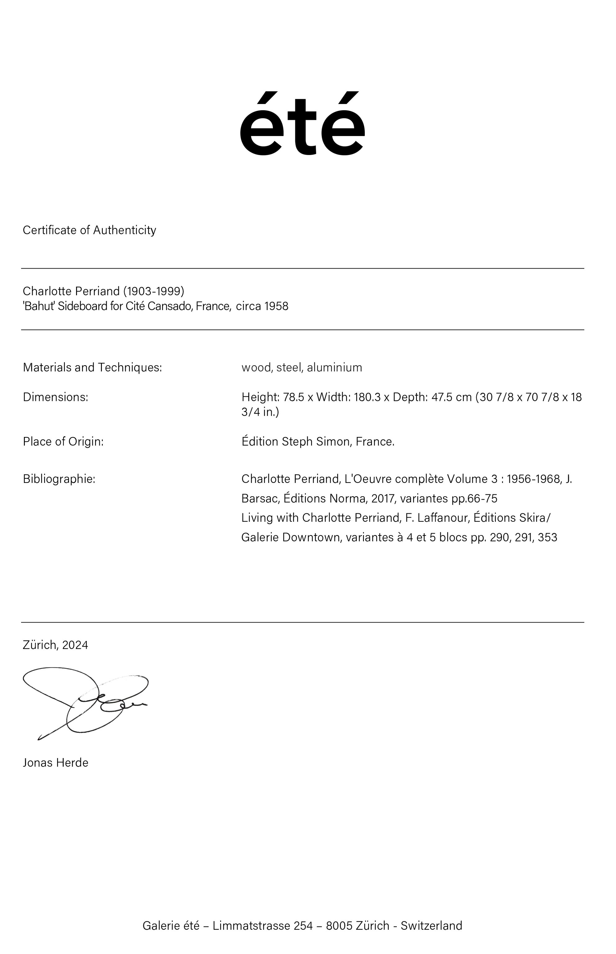 Certificate of Authenticity Bahut 3.jpg