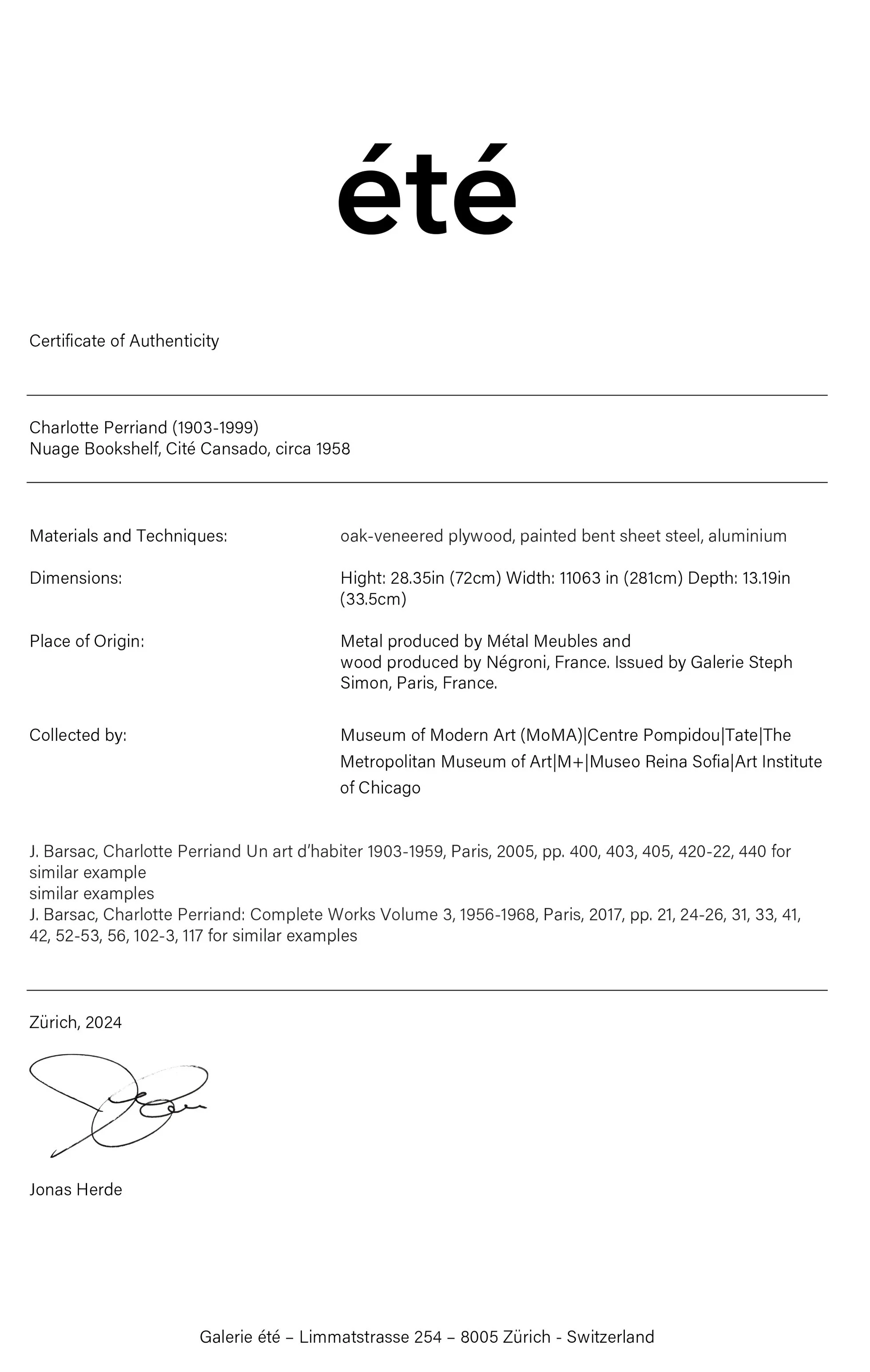 Certificate of Authenticity Nuage.jpg