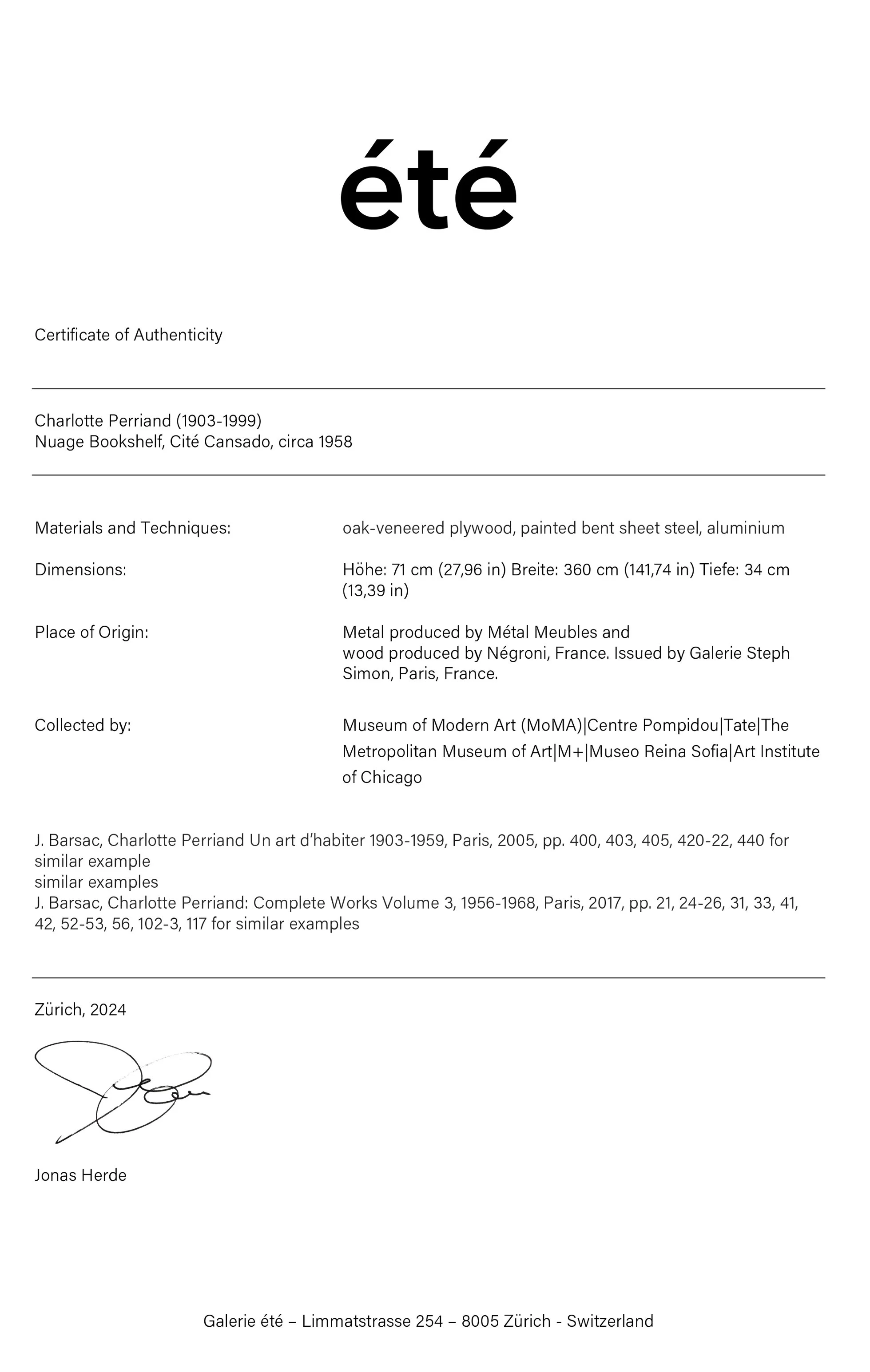 Certificate of Authenticity Nuage b .jpg
