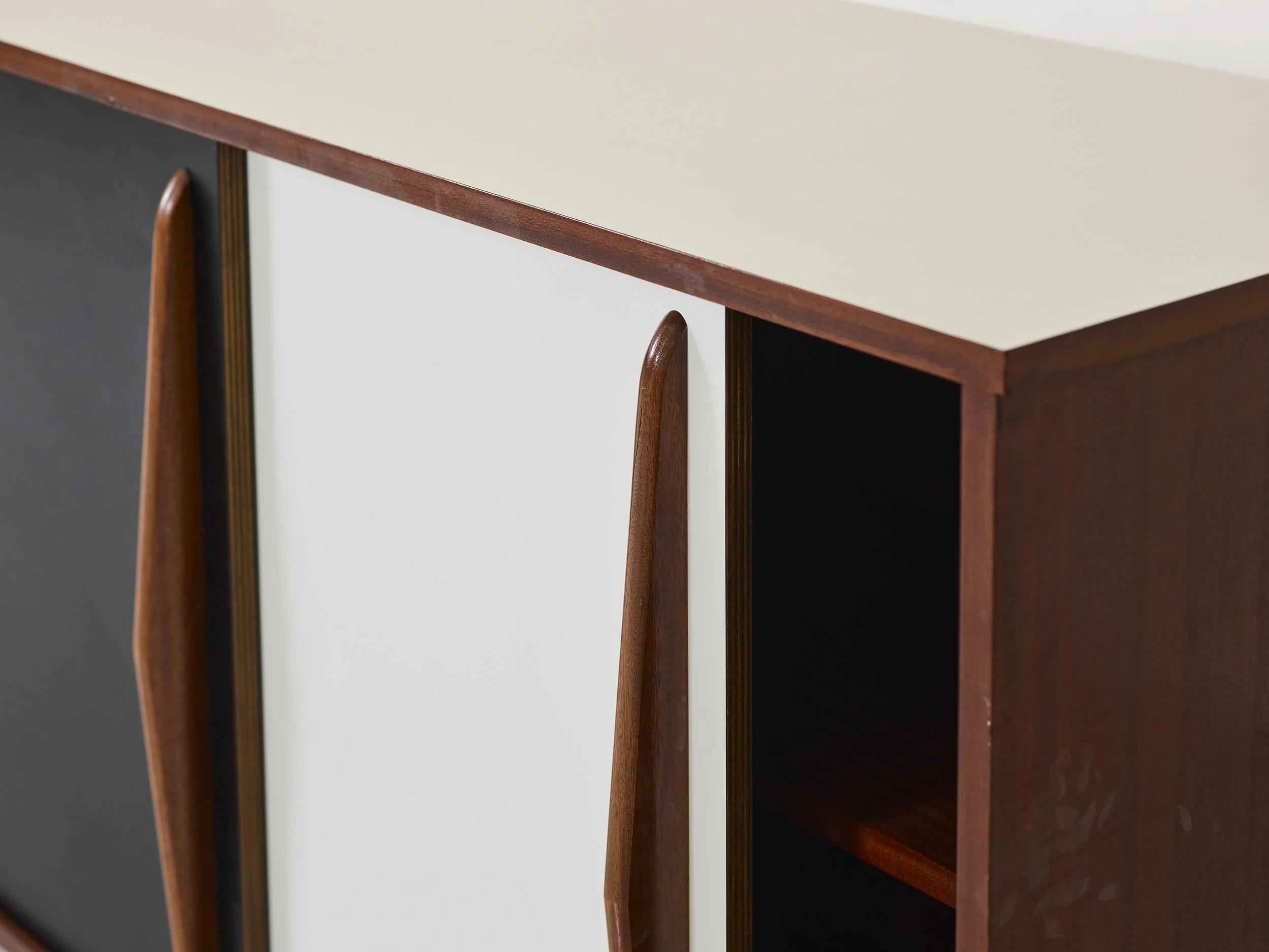 Sideboard 3-4.jpg