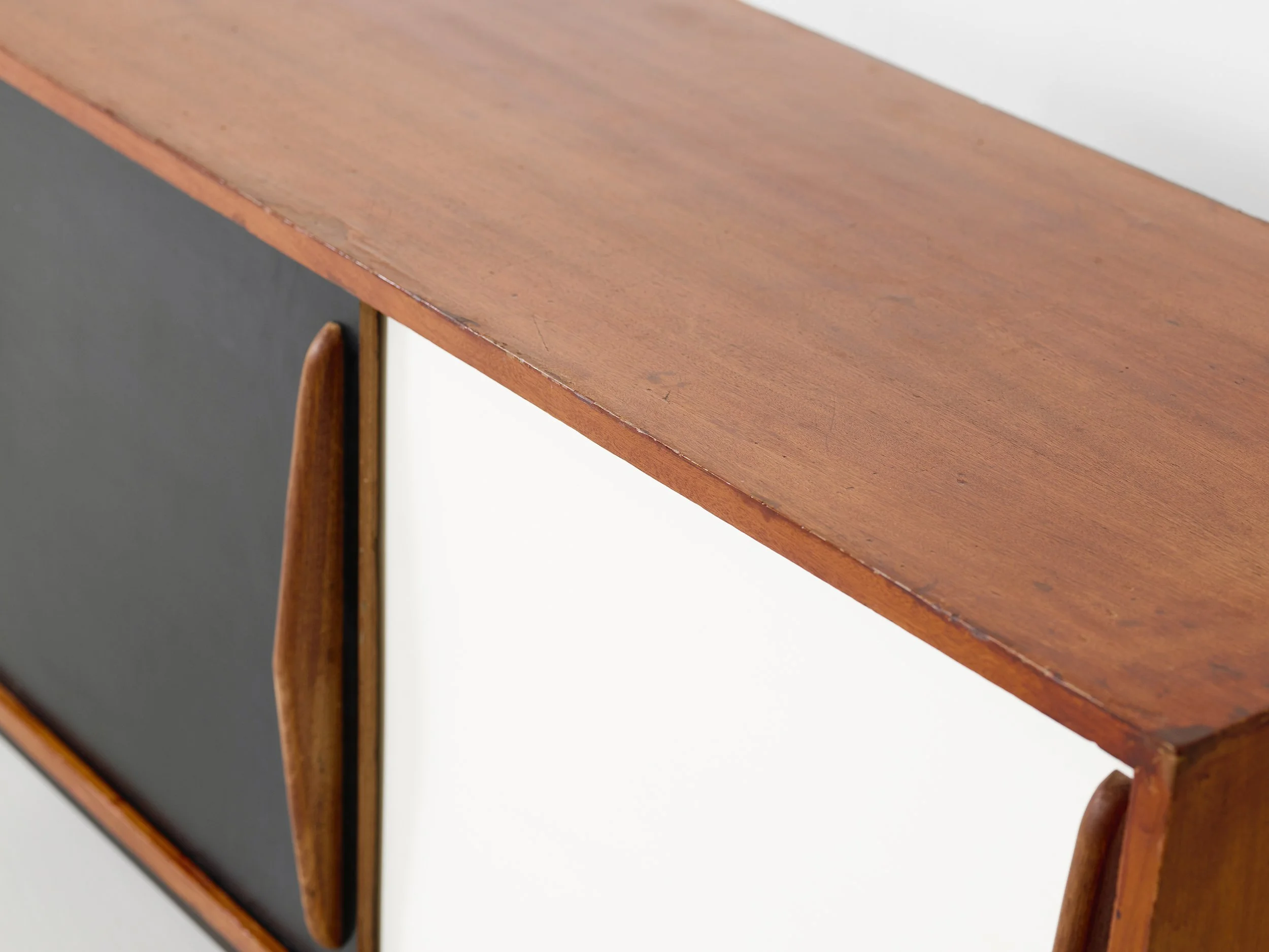 Sideboard 2-3.jpg
