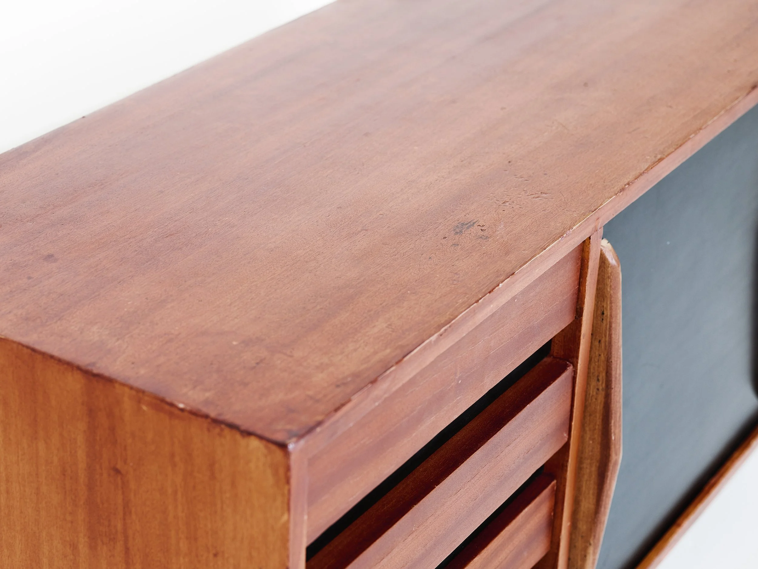 Sideboard 2-4.jpg