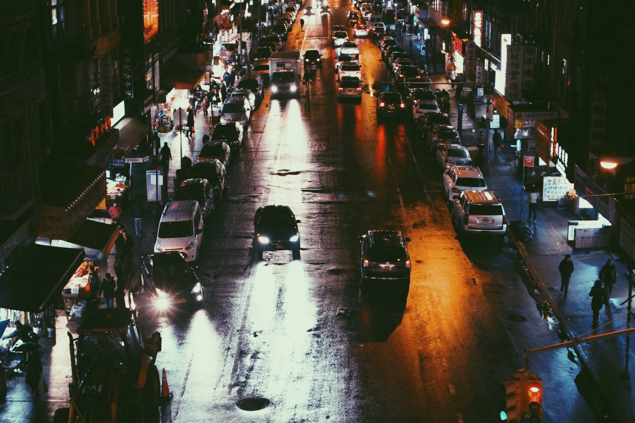5856D9FB-01C4-4BB2-BB39-B53E01090E0C.jpg