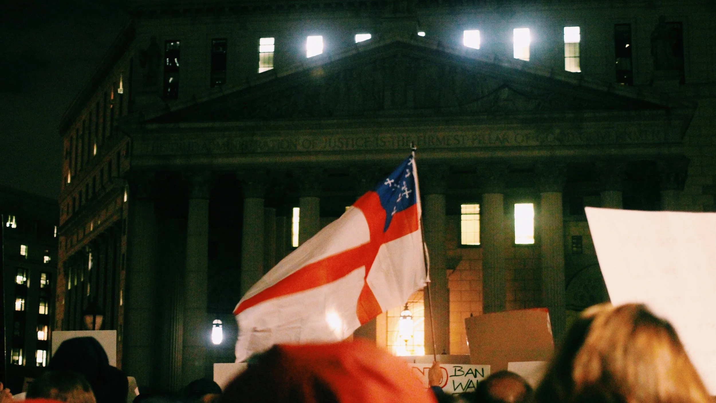 542EE141-EE59-4365-95E0-A2715790FA80.jpg