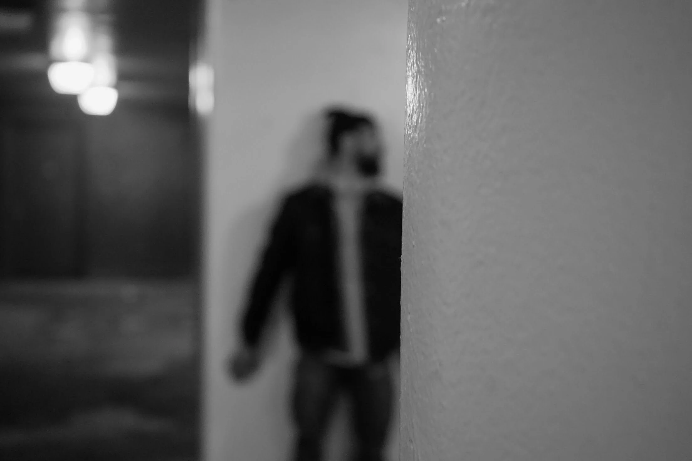 IMG_9173.jpg