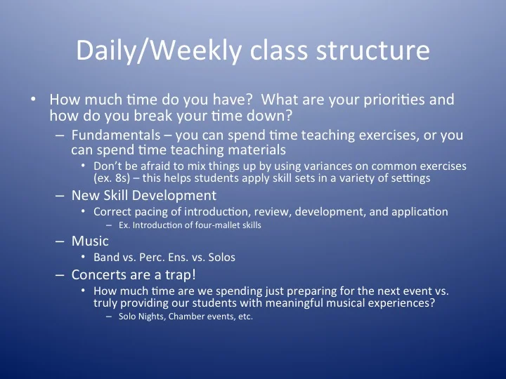 Structure.jpg
