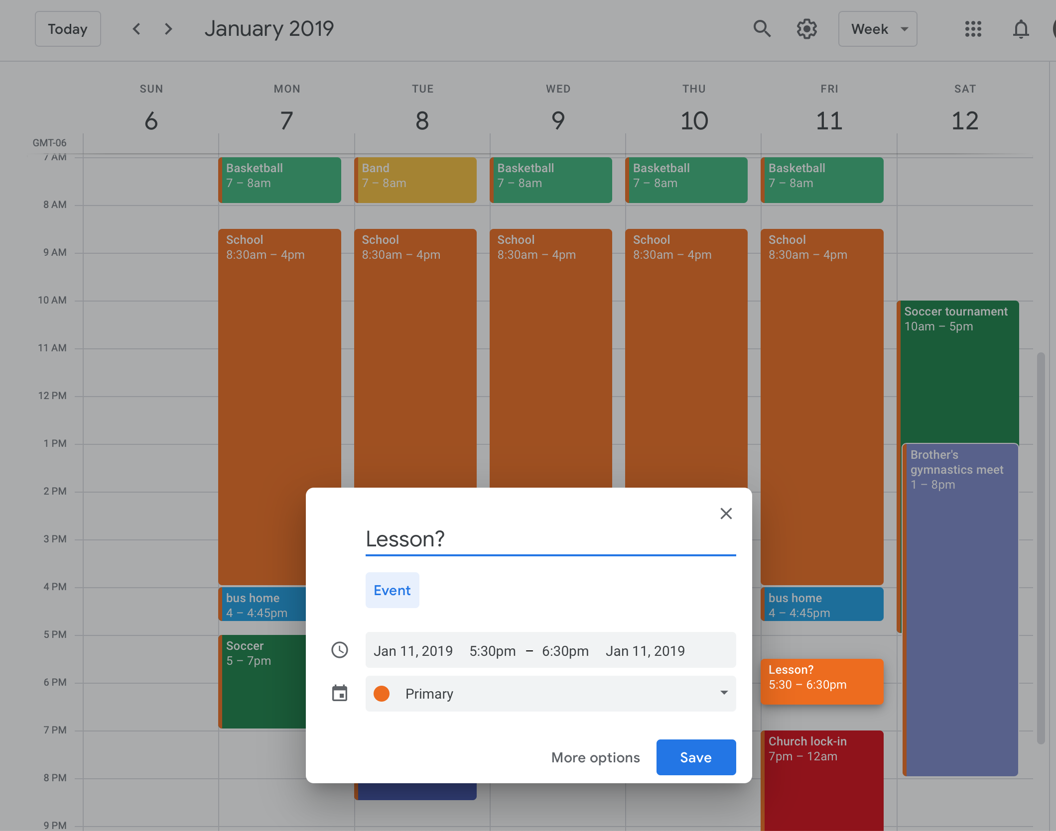 Screen Shot 2019-01-03 at 12.06.25 PM.png