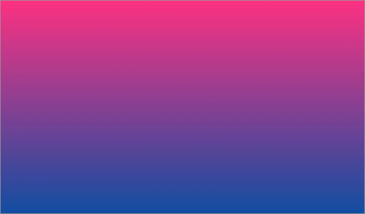 Background.jpg