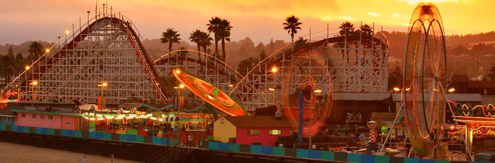 980x323_ride_sunset-fromriver01.jpg