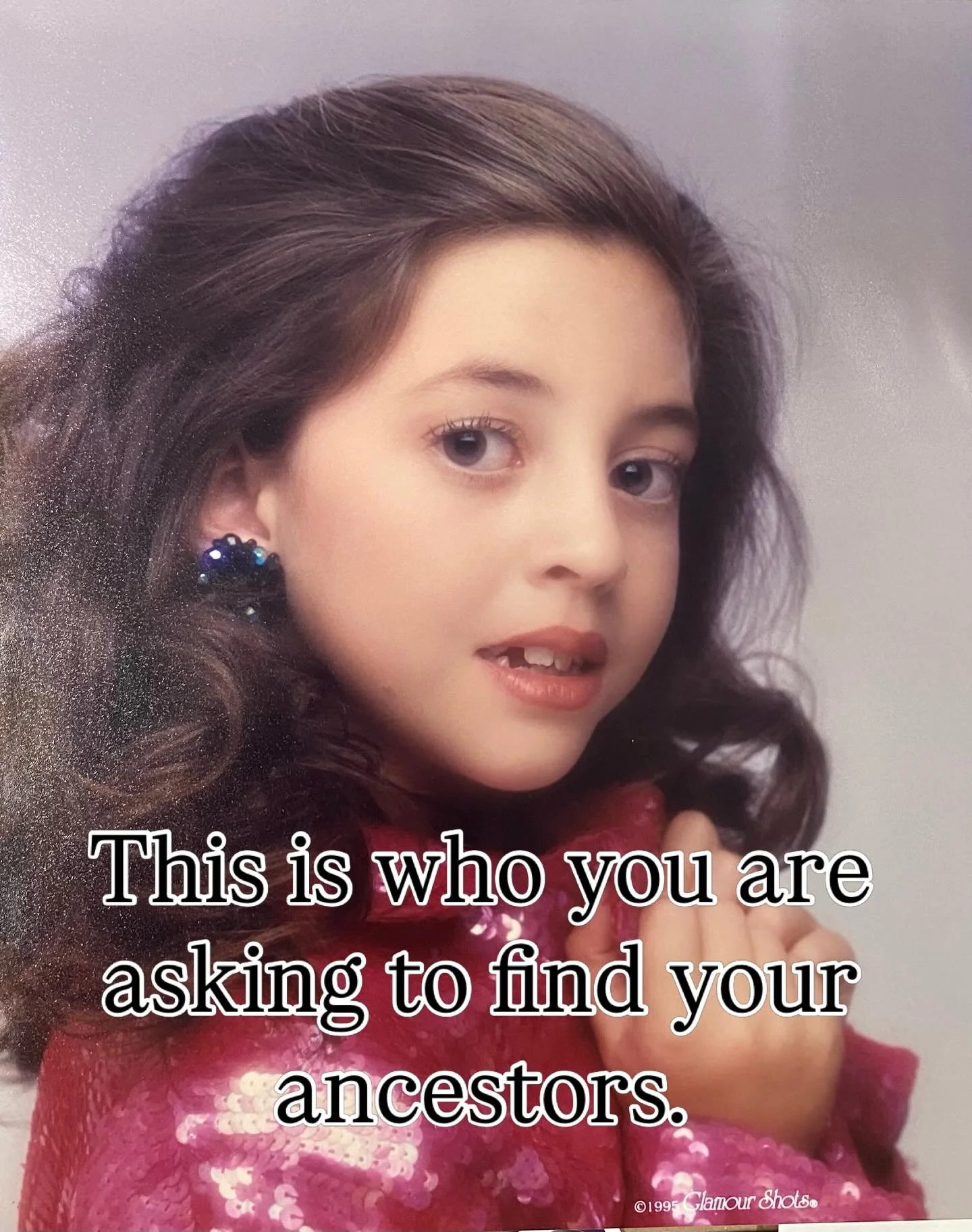 So&hellip;who wants to do a weekend debrief? 🙃