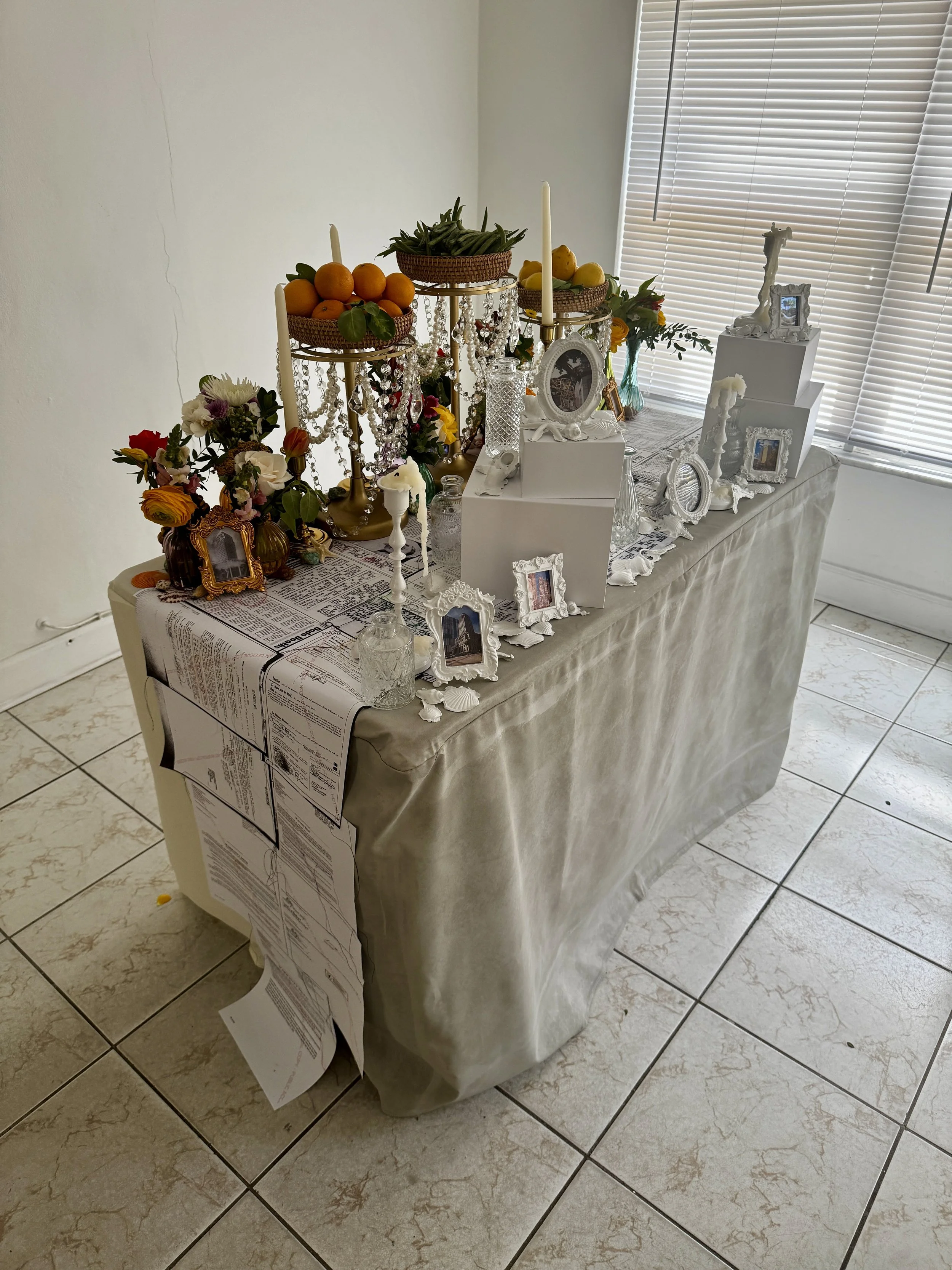 IMG_2867.JPG