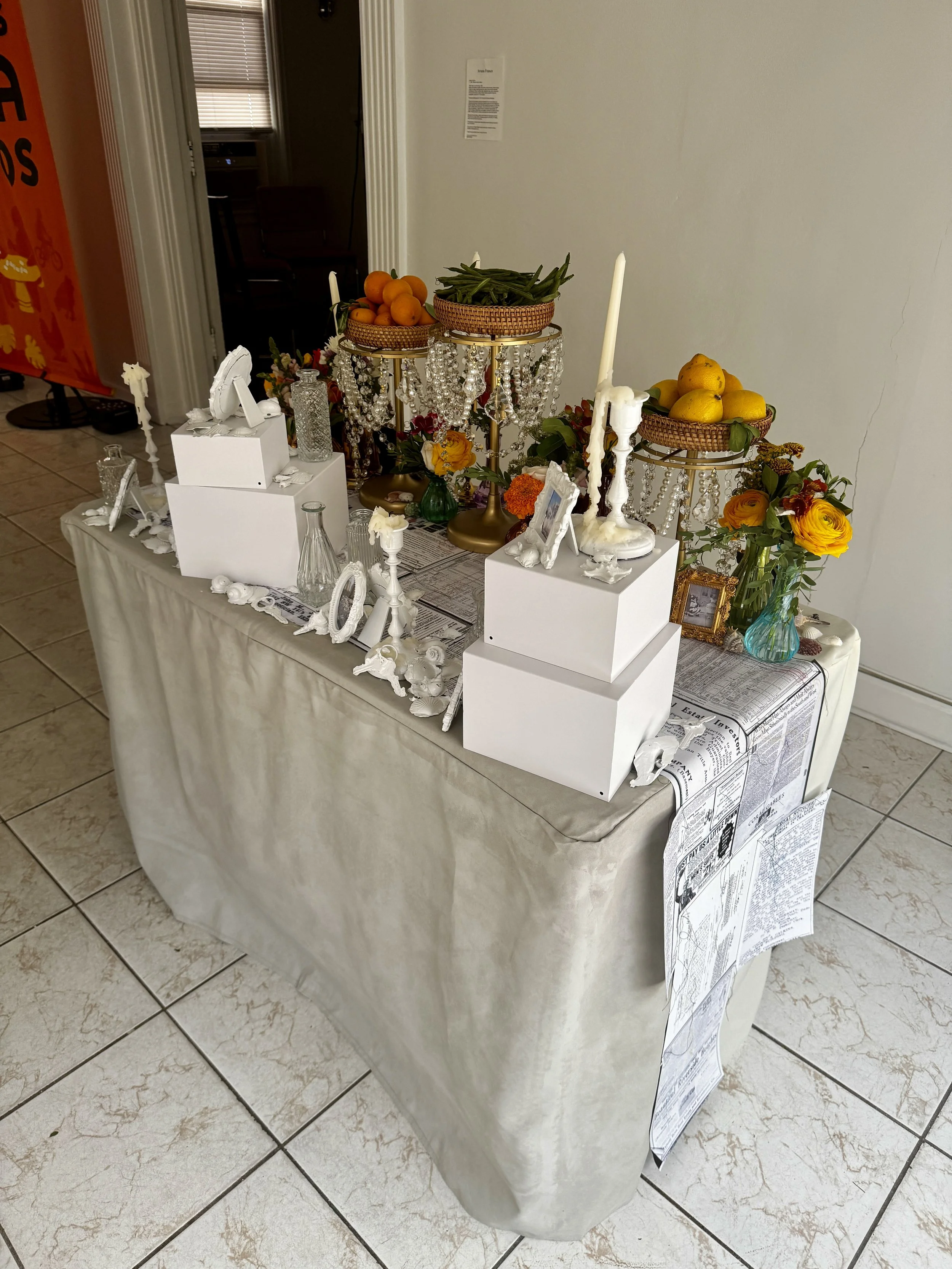 IMG_2868.JPG