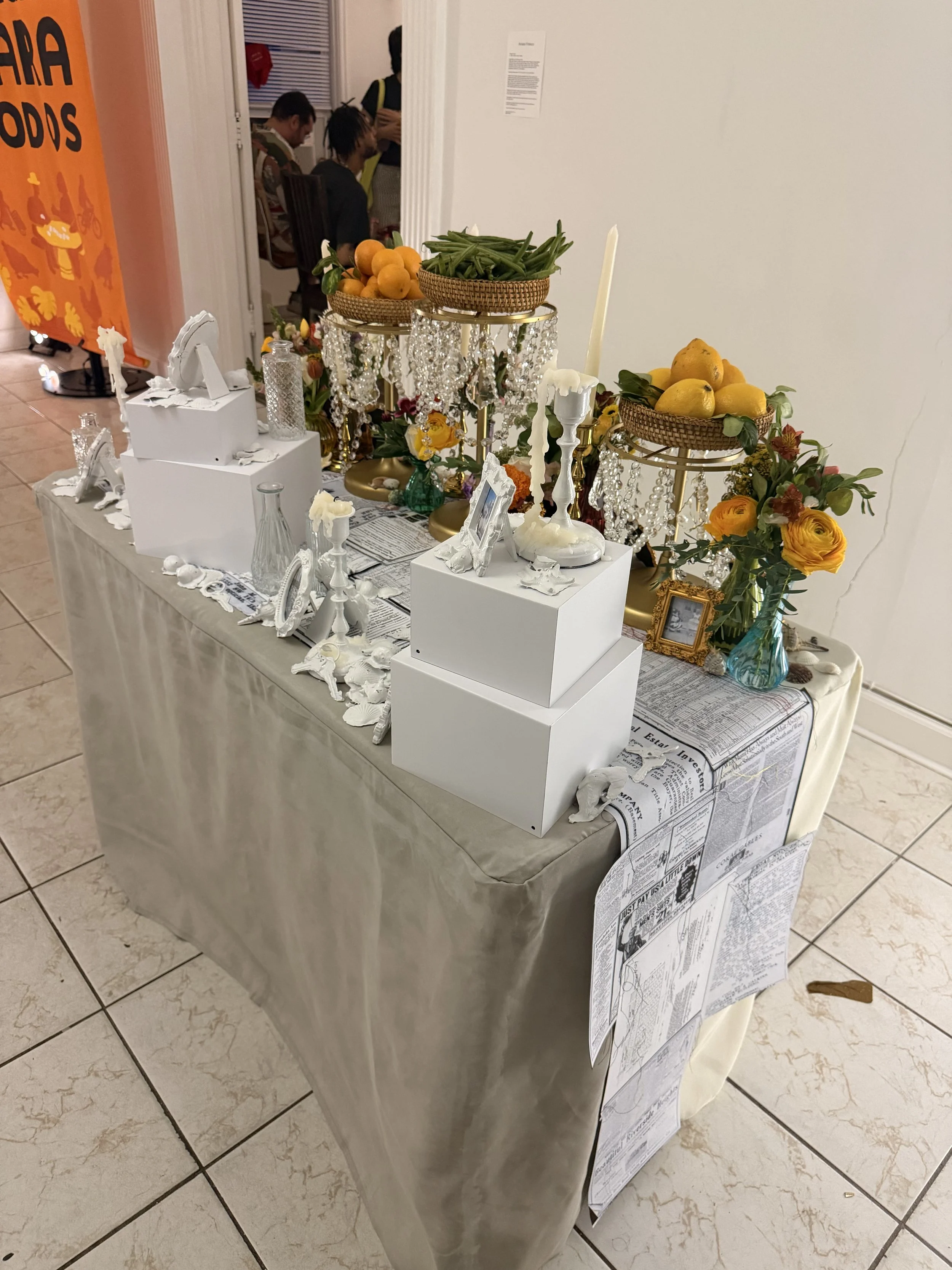 IMG_2919.jpeg