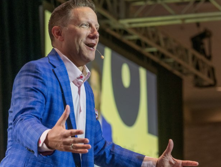 Live Communication Playbook Masterclass for Excellence