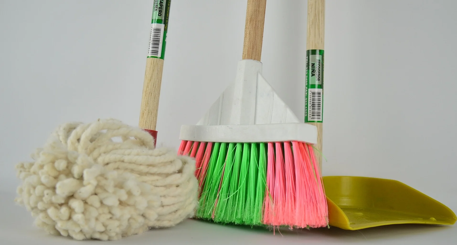 cleaning tools.jpg