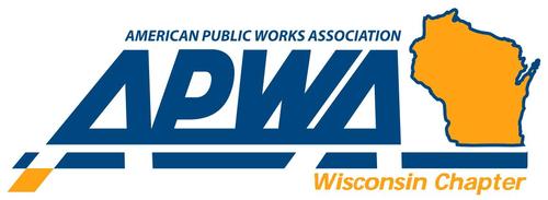 APWA