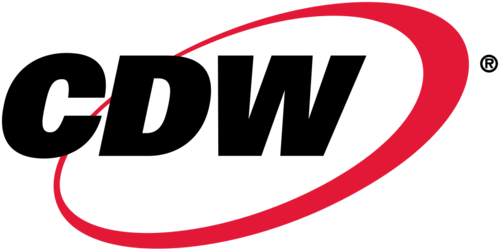 CDW