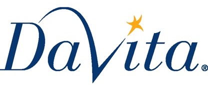 DaVita