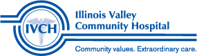 Illinois Valley Community Hospital