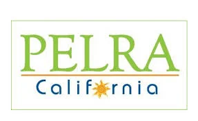 PELRA