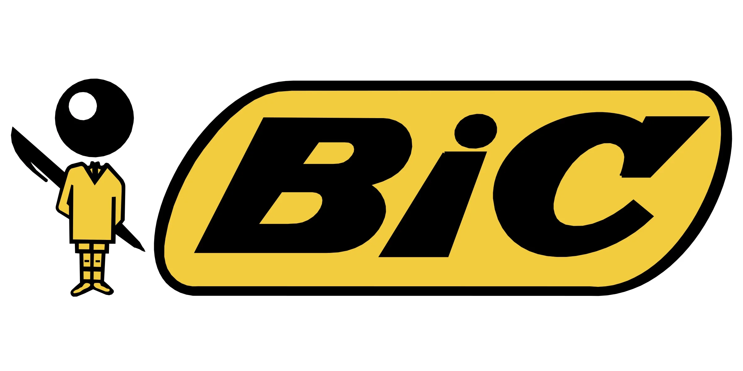 BIC