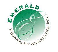 Emerald Hospitality