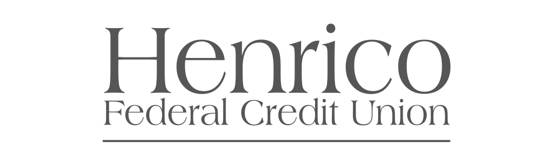 henrico credit union - bw.png