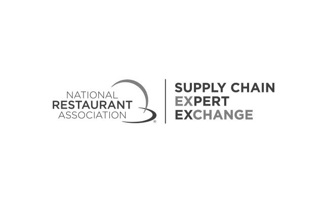 National_Restaurant_Association - bw.png