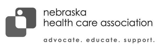 nebraska-health-care-association - bw.png