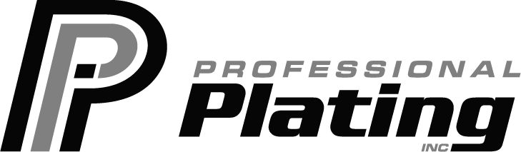 PPI_logo - bw.png